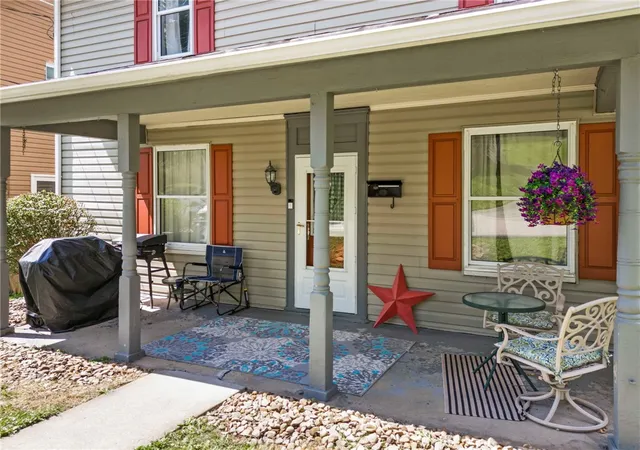 Photo 1 of Single family home for sale at 259 Cherry Ave, Houston, PA 15342 | MLS# 1767478 | Listing updated on 2026-09-09