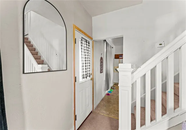 Photo 4 of Single family home for sale at 259 Cherry Ave, Houston, PA 15342 | MLS# 1767478 | Listing updated on 2026-09-09