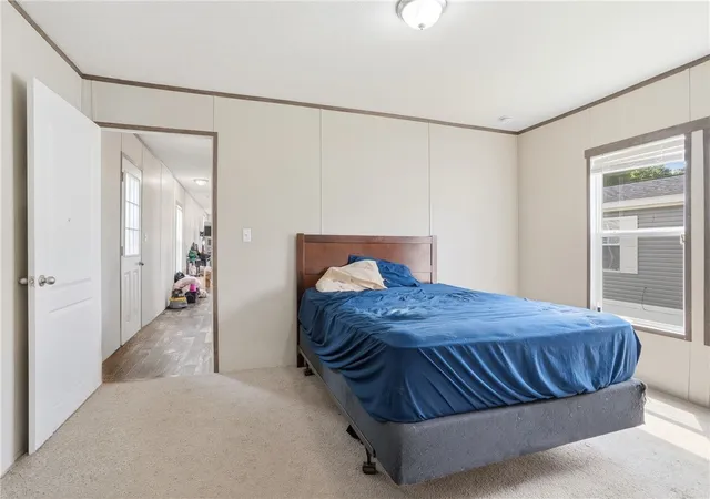 Photo 3 of Manufactured home for sale at 45 Hidden Valley Dr, Union Twp, PA 15332 | MLS# 1768216 | Listing updated on 2026-10-04