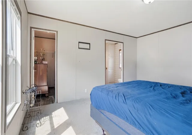 Photo 4 of Manufactured home for sale at 45 Hidden Valley Dr, Union Twp, PA 15332 | MLS# 1768216 | Listing updated on 2026-10-04