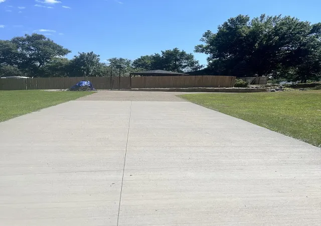 Photo 1 of Land for sale at 124 Oak Dr, Jefferson/mather, PA 15344 | MLS# 1768206 | Listing updated on 2026-09-11