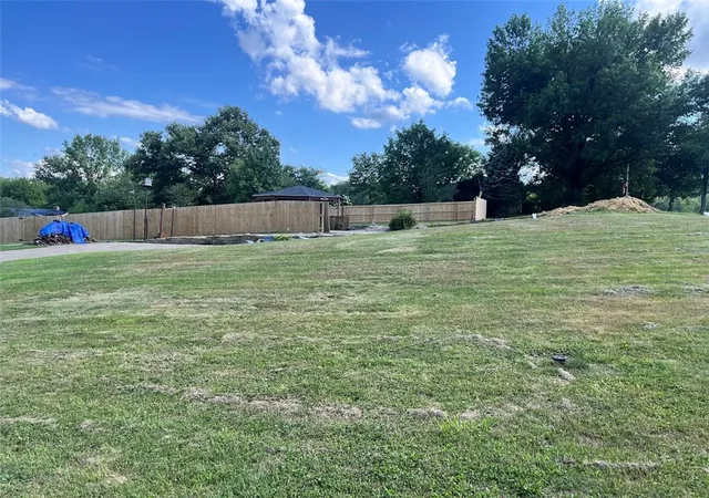 Photo 2 of Land for sale at 124 Oak Dr, Jefferson/mather, PA 15344 | MLS# 1768206 | Listing updated on 2026-09-11