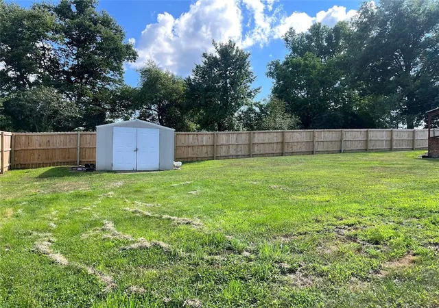 Photo 4 of Land for sale at 124 Oak Dr, Jefferson/mather, PA 15344 | MLS# 1768206 | Listing updated on 2026-09-11