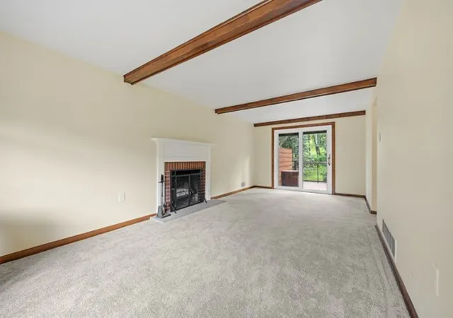 Photo 2 of Single family home for sale at 439 Manor Rd, Murrysville, PA 15626 | MLS# 1768191 | Listing updated on 2026-09-11