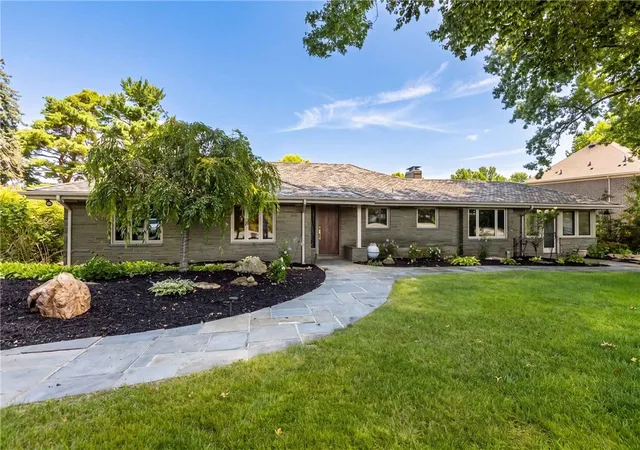 Single family home for sale at 1663 Hastings Ml Rd, Upper St Clair, PA 15241 | MLS# 1768073
