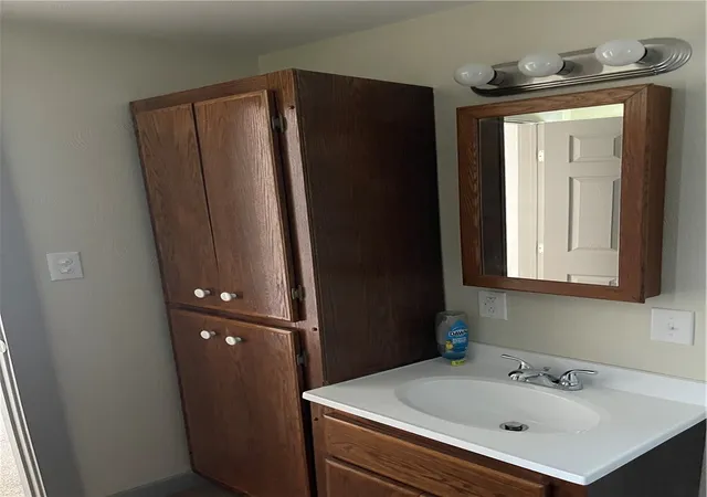 Photo 4 of Sale Pending at 336 Chestnut St, Hyde Park, PA 15641 | MLS# 1768277 | Listing updated on 2026-09-24