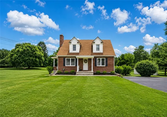 Single family home for sale at 4515 Tuscarawas Rd, Brighton Twp, PA 15009 | MLS# 1768034