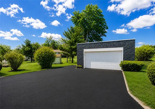 Photo 2 of Single family home for sale at 4515 Tuscarawas Rd, Brighton Twp, PA 15009 | MLS# 1768034 | Listing updated on 2026-09-04
