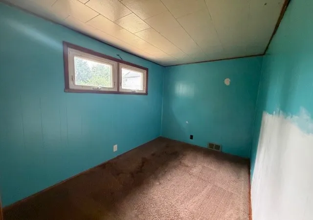 Photo 3 of Single family home for sale at 1924 Cherry Aly, Monaca, PA 15061 | MLS# 1768288 | Listing updated on 2026-09-08