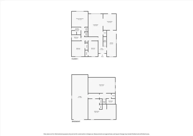 Photo 41 of Single family home for sale at 1418 Shady Ave, Squirrel Hill, PA 15217 | MLS# 1768292 | Listing updated on 2026-09-09