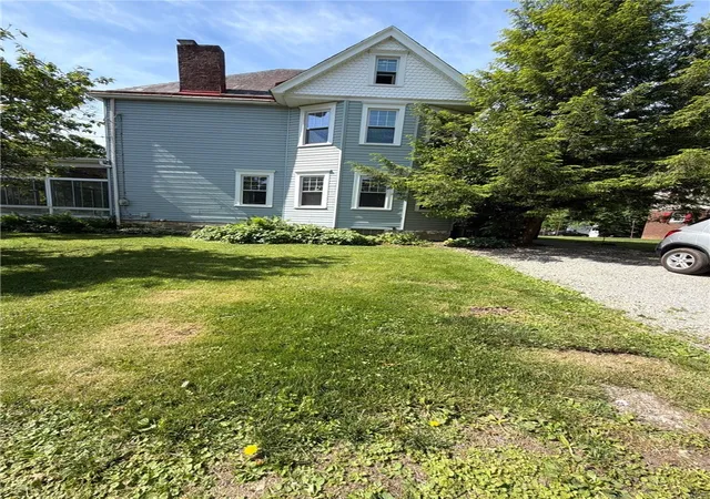 Photo 2 of Sale Pending at 46 Elwyn Ave, Collier Twp, PA 15106 | MLS# 1768303 | Listing updated on 2026-09-11