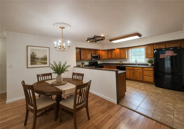 Photo 3 of Single family home for sale at 3120 Algonquin Trl, Lower Burrell, PA 15068 | MLS# 1768235 | Listing updated on 2026-09-13