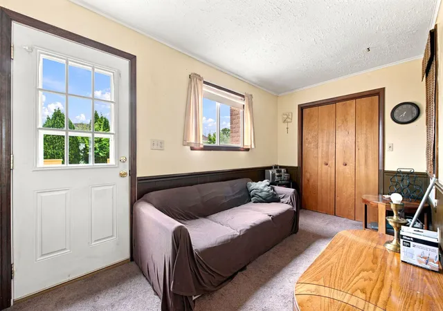 Photo 4 of Single family home for sale at 530 Euclid Ave, Canonsburg, PA 15317 | MLS# 1768350 | Listing updated on 2026-09-01