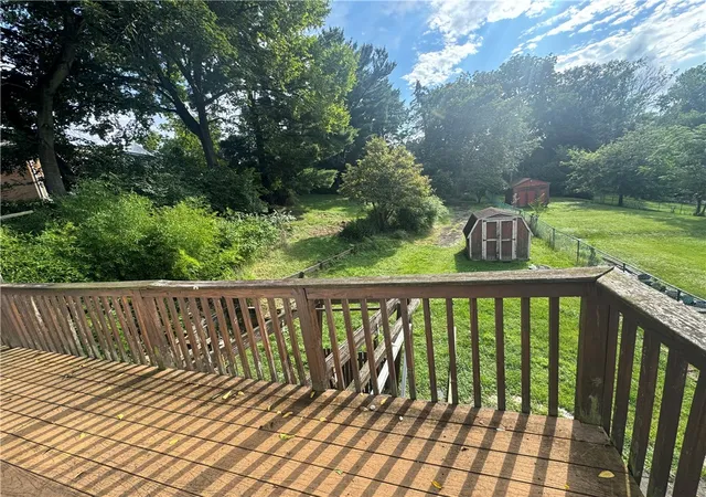 Photo 22 of Single family home for sale at 11 Green Oak, Scott Twp, PA 15220 | MLS# 1768195 | Listing updated on 2026-09-06