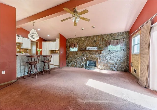 Photo 4 of Single family home for sale at 11 Green Oak, Scott Twp, PA 15220 | MLS# 1768195 | Listing updated on 2026-09-06