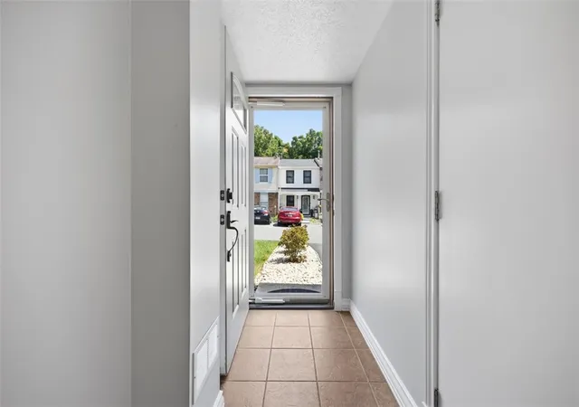 Photo 3 of Townhouse for sale at 412 Timber Trl, North Fayette, PA 15126 | MLS# 1768257 | Listing updated on 2026-09-02