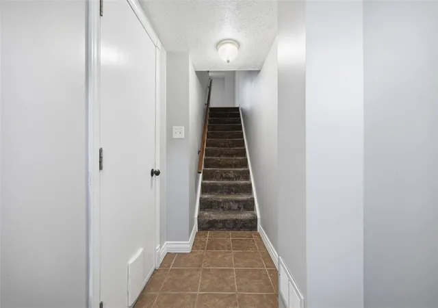 Photo 4 of Townhouse for sale at 412 Timber Trl, North Fayette, PA 15126 | MLS# 1768257 | Listing updated on 2026-09-02