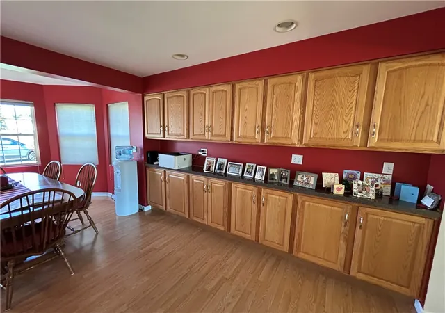 Photo 3 of Single family home for sale at 276 East Ave, Greenville Boro, PA 16125 | MLS# 1768355 | Listing updated on 2026-09-03