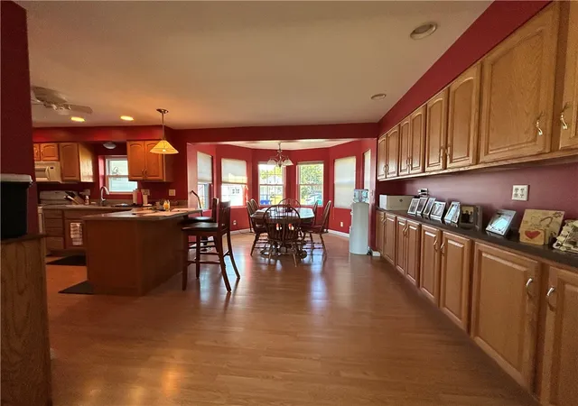 Photo 3 of Single family home for sale at 276 East Ave, Greenville Boro, PA 16125 | MLS# 1768355 | Listing updated on 2026-09-03