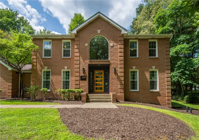 Photo 3 of Sale Pending at 150 Wildflower Ln, Marshall, PA 16046 | MLS# 1767518 | Listing updated on 2026-09-09