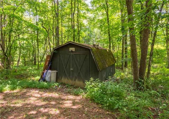 Photo 43 of Sale Pending at 150 Wildflower Ln, Marshall, PA 16046 | MLS# 1767518 | Listing updated on 2026-09-09