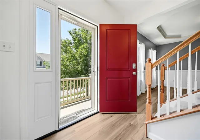 Photo 2 of Single family home for sale at 170 Broadstone Dr, Adams Twp, PA 16046 | MLS# 1768158 | Listing updated on 2026-09-07