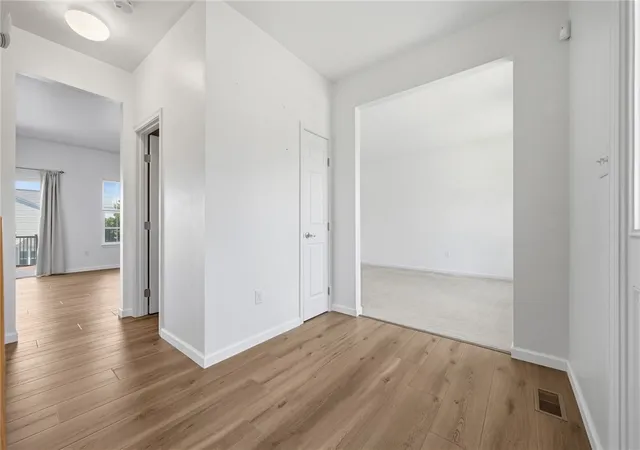 Photo 3 of Single family home for sale at 170 Broadstone Dr, Adams Twp, PA 16046 | MLS# 1768158 | Listing updated on 2026-10-21