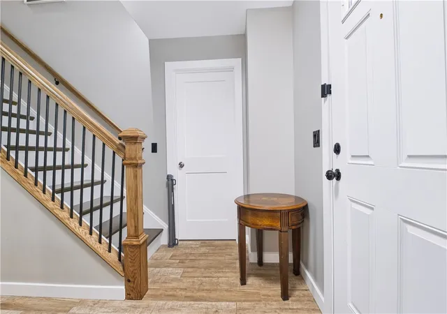 Photo 3 of Single family home for sale at 9986 Mcclellan St, North Huntingdon, PA 15642 | MLS# 1768062 | Listing updated on 2026-09-03