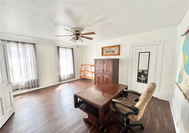 Photo 44 of Single family home for sale at 510 Market St, Scottdale, PA 15683 | MLS# 1768353 | Listing updated on 2026-10-05