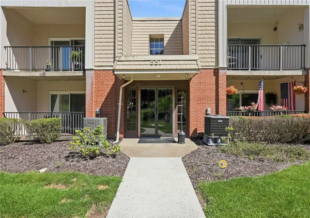 Photo 1 of Condo for sale at 551 Sloop Rd #67, Mc Candless, PA 15237 | MLS# 1768266 | Listing updated on 2026-09-10