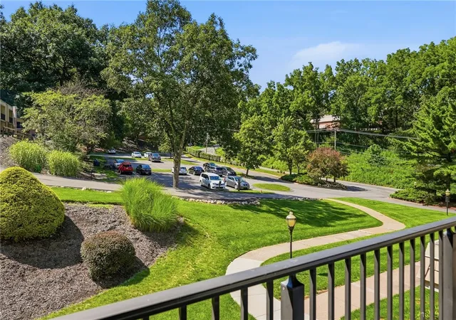 Photo 39 of Condo for sale at 551 Sloop Rd #67, Mc Candless, PA 15237 | MLS# 1768266 | Listing updated on 2026-09-10