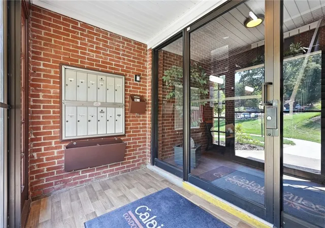Photo 3 of Condo for sale at 551 Sloop Rd #67, Mc Candless, PA 15237 | MLS# 1768266 | Listing updated on 2026-09-10