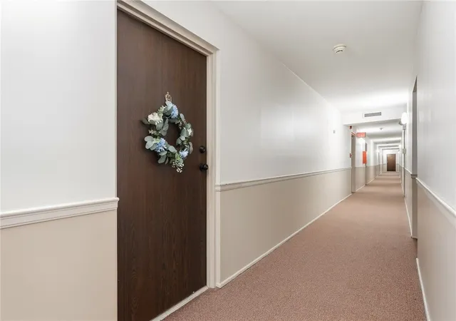 Listing Photo 5 - Condo for sale in building located at 551 Sloop Rd, Pittsburgh, PA 15237 - Unit #67