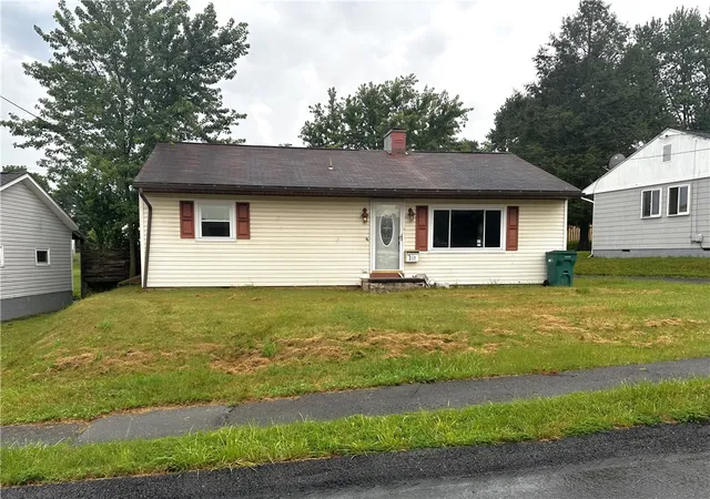 Photo 1 of Single family home for sale at 217 Sherwood Dr, Greater Johnstown School District, PA 15905 | MLS# 1768375 | Listing updated on 2026-09-11