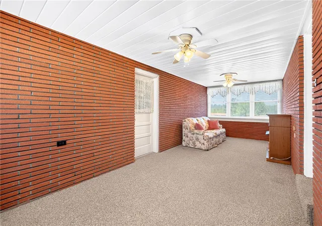 Photo 3 of Single family home for sale at 700 Stokes Dr, Forward Twp, PA 15037 | MLS# 1768415 | Listing updated on 2026-09-14