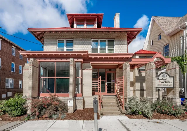 Photo 1 of Multi family home for sale at 120 S 7th Street, Indiana Boro, PA 15701 | MLS# 1768425 | Listing updated on 2026-09-03