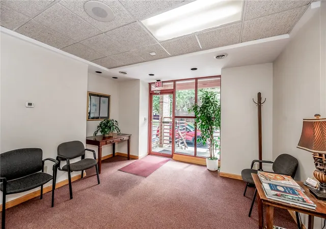 Photo 3 of Multi family home for sale at 120 S 7th Street, Indiana Boro, PA 15701 | MLS# 1768425 | Listing updated on 2026-09-03