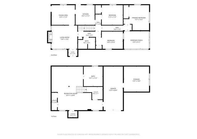 Photo 42 of Single family home for sale at 906 Lebanon Ave, Castle Shannon, PA 15234 | MLS# 1768405 | Listing updated on 2026-09-29