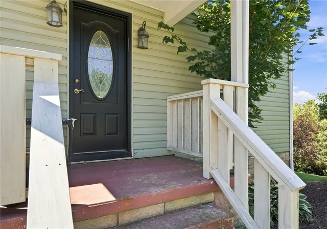 Photo 2 of Single family home for sale at 208 Stone Church Rd, Redstone Twp, PA 15417 | MLS# 1768135 | Listing updated on 2026-10-04