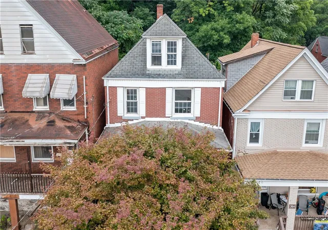 Photo 2 of Sale Pending at 362 Kenney Ave, Pitcairn, PA 15140 | MLS# 1767161 | Listing updated on 2026-09-14