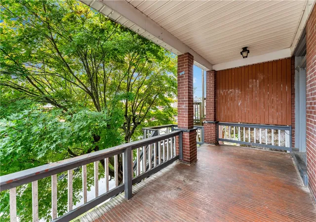 Photo 3 of Sale Pending at 362 Kenney Ave, Pitcairn, PA 15140 | MLS# 1767161 | Listing updated on 2026-09-14