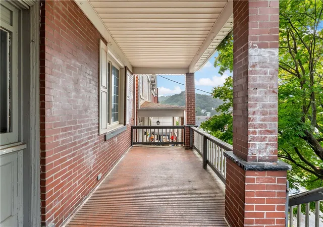 Photo 4 of Sale Pending at 362 Kenney Ave, Pitcairn, PA 15140 | MLS# 1767161 | Listing updated on 2026-09-14