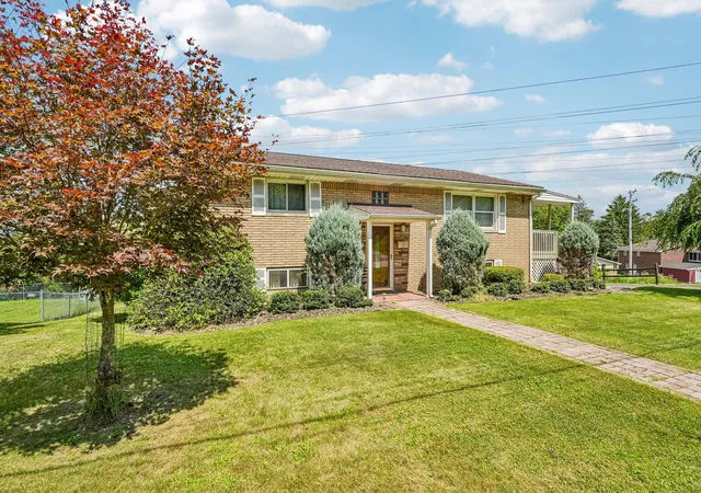 Photo 1 of Single family home for sale at 62 Central Ave, N Versailles, PA 15137 | MLS# 1768471 | Listing updated on 2026-09-26