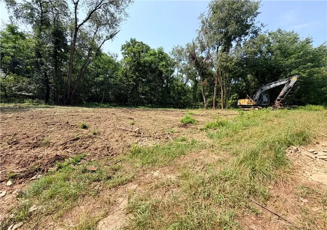 Photo 3 of Land for sale at 348 Rich Hl Rd, Indiana Twp, PA 15024 | MLS# 1762408 | Listing updated on 2026-09-14