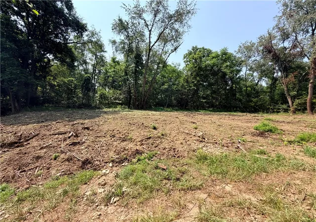 Photo 3 of Land for sale at 348 Rich Hl Rd, Indiana Twp, PA 15024 | MLS# 1762408 | Listing updated on 2026-09-14