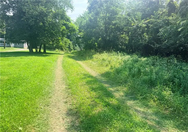Photo 4 of Land for sale at 348 Rich Hl Rd, Indiana Twp, PA 15024 | MLS# 1762408 | Listing updated on 2026-09-14