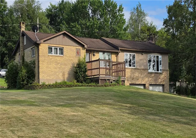 Photo 2 of Sale Pending at 317 Rebecca St, Derry Twp, PA 15779 | MLS# 1768228 | Listing updated on 2026-09-02