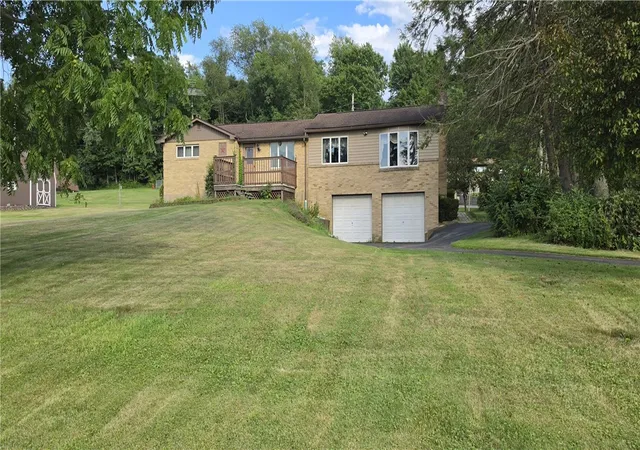 Photo 3 of Sale Pending at 317 Rebecca St, Derry Twp, PA 15779 | MLS# 1768228 | Listing updated on 2026-09-02