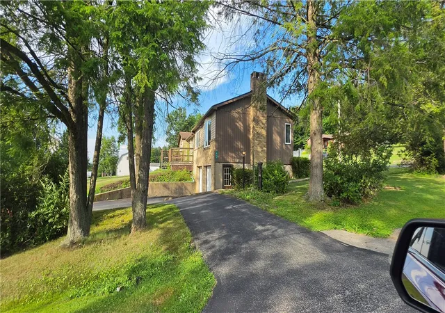 Photo 3 of Sale Pending at 317 Rebecca St, Derry Twp, PA 15779 | MLS# 1768228 | Listing updated on 2026-09-02