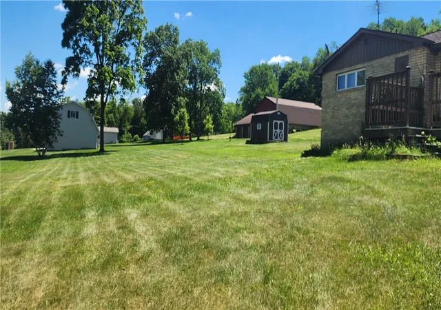 Photo 4 of Sale Pending at 317 Rebecca St, Derry Twp, PA 15779 | MLS# 1768228 | Listing updated on 2026-09-02